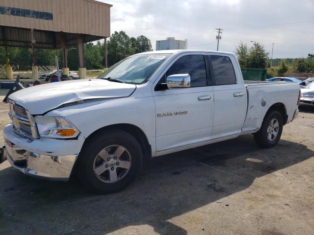 DODGE RAM 1500 S 2012 1c6rd6gp1cs221639