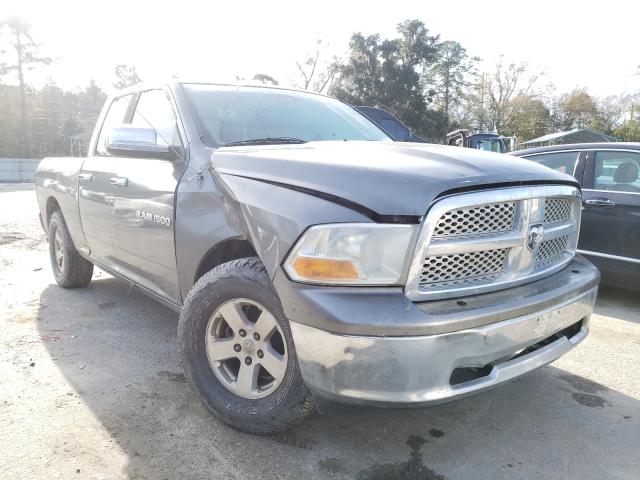 DODGE RAM 1500 S 2012 1c6rd6gp1cs233337