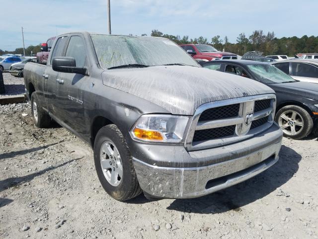 DODGE RAM 1500 S 2012 1c6rd6gp1cs255290