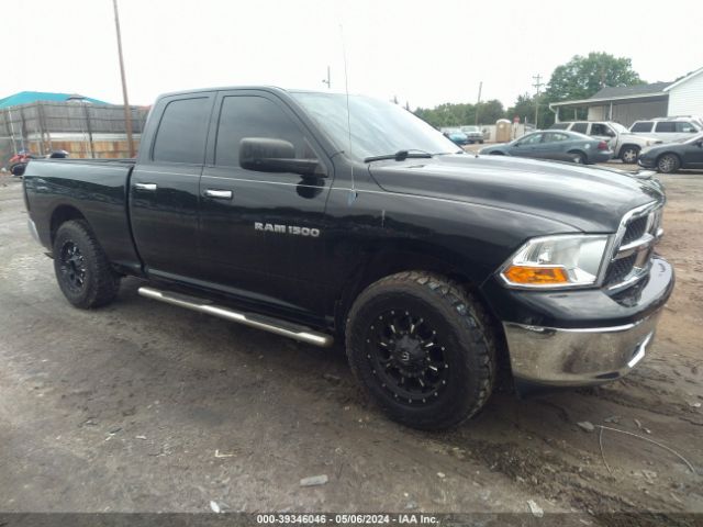 RAM 1500 2012 1c6rd6gp2cs100571