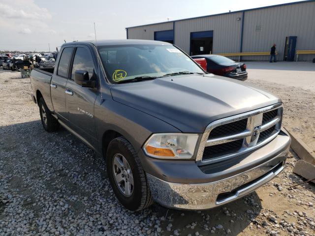 DODGE RAM 1500 S 2012 1c6rd6gp2cs219477