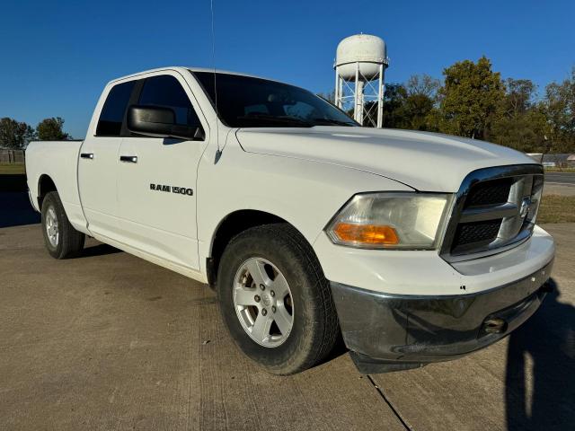 DODGE RAM 1500 S 2012 1c6rd6gp2cs221357