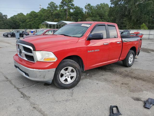 DODGE RAM 1500 S 2012 1c6rd6gp2cs225389