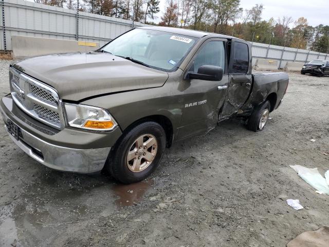 DODGE RAM 1500 S 2012 1c6rd6gp3cs127214