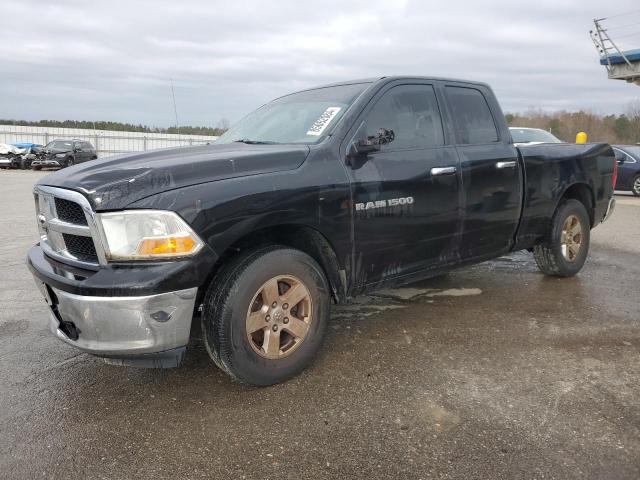 DODGE RAM 1500 S 2012 1c6rd6gp3cs135555