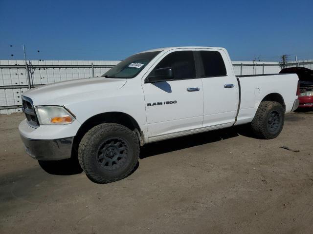 DODGE RAM 1500 S 2012 1c6rd6gp3cs221609