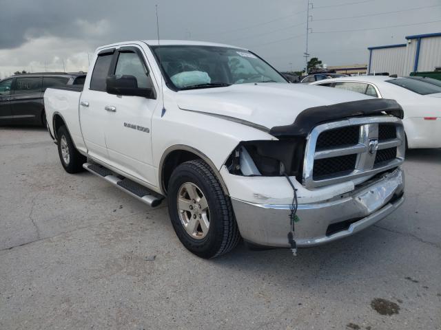 DODGE RAM 1500 S 2012 1c6rd6gp4cs100071