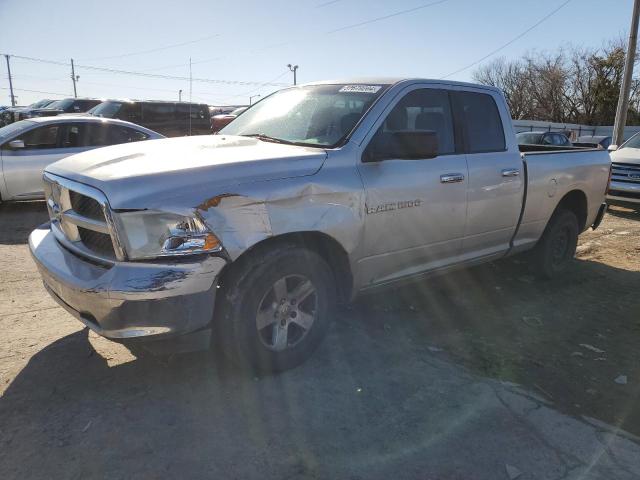 DODGE RAM 1500 2012 1c6rd6gp4cs100314