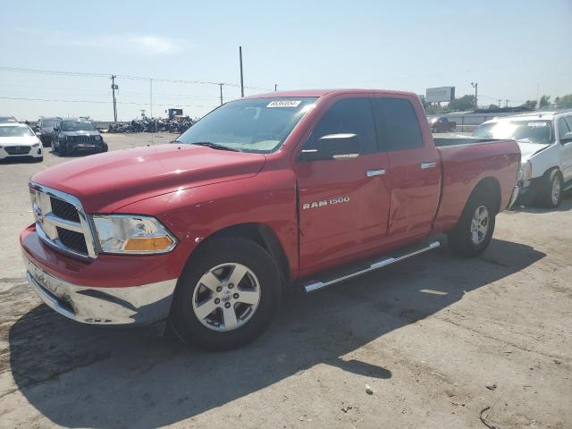 DODGE RAM 1500 S 2012 1c6rd6gp4cs117209