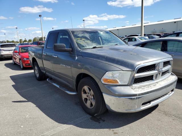 DODGE RAM 1500 S 2012 1c6rd6gp4cs135662