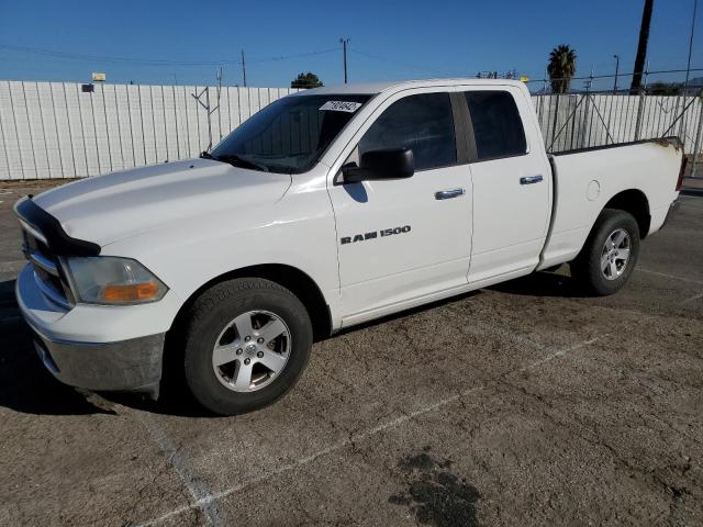 DODGE RAM 1500 S 2012 1c6rd6gp4cs220033