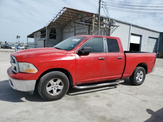 DODGE RAM 1500 2012 1c6rd6gp5cs100497