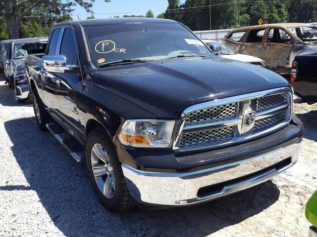 DODGE RAM 1500 S 2012 1c6rd6gp5cs100676