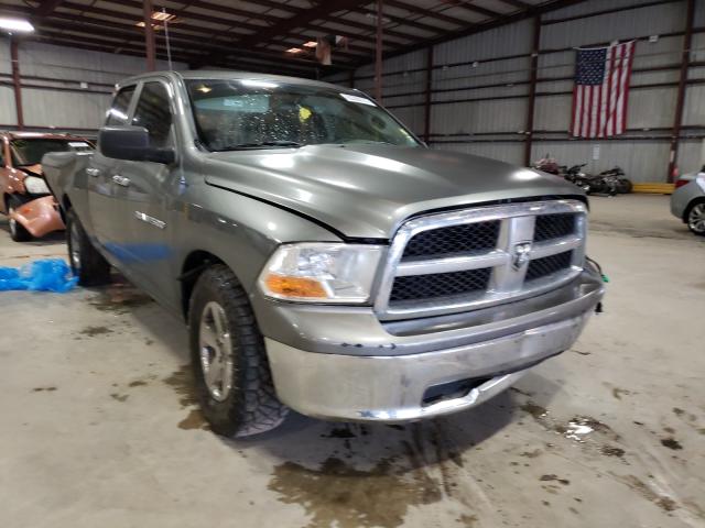 DODGE RAM 1500 S 2012 1c6rd6gp6cs116319