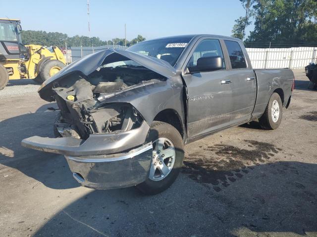 DODGE RAM 1500 2012 1c6rd6gp6cs219546