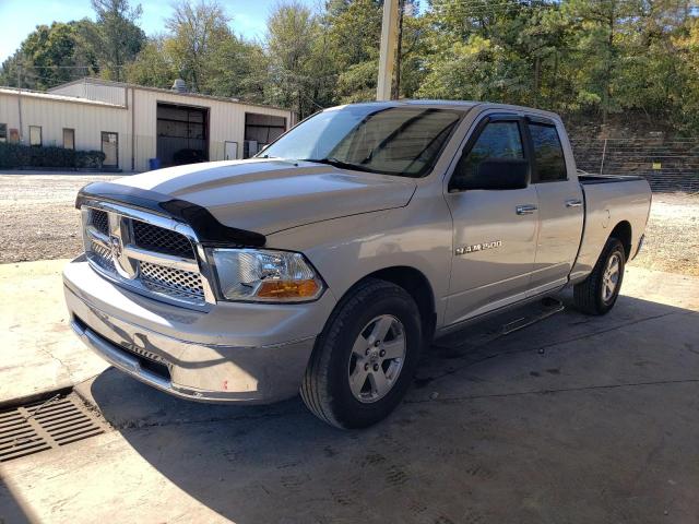 DODGE RAM 1500 S 2012 1c6rd6gp6cs225296