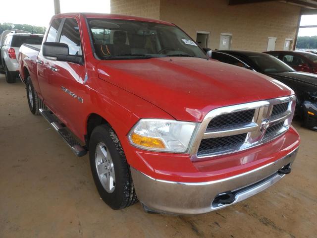 DODGE RAM 1500 S 2012 1c6rd6gp7cs170504