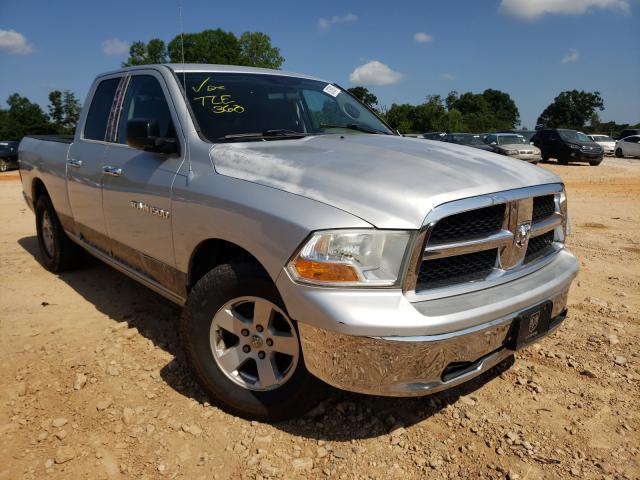 DODGE RAM 1500 S 2012 1c6rd6gp7cs221631