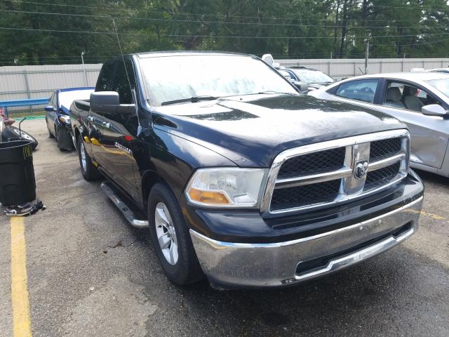 DODGE RAM 1500 S 2012 1c6rd6gp7cs265757