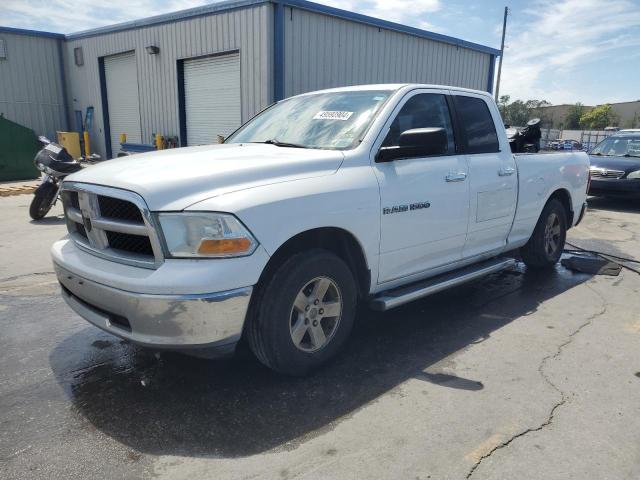 DODGE RAM 1500 2012 1c6rd6gp7cs292165