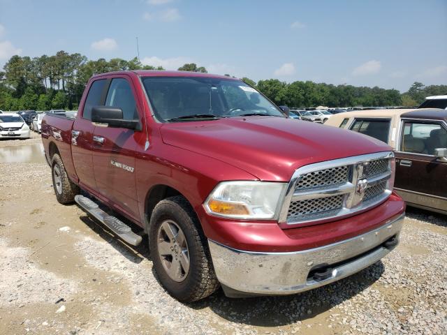 DODGE RAM 1500 S 2012 1c6rd6gp8cs117424