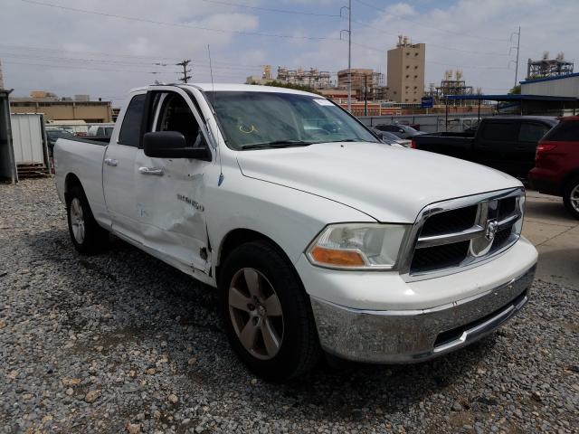 DODGE RAM 1500 2012 1c6rd6gp8cs135521