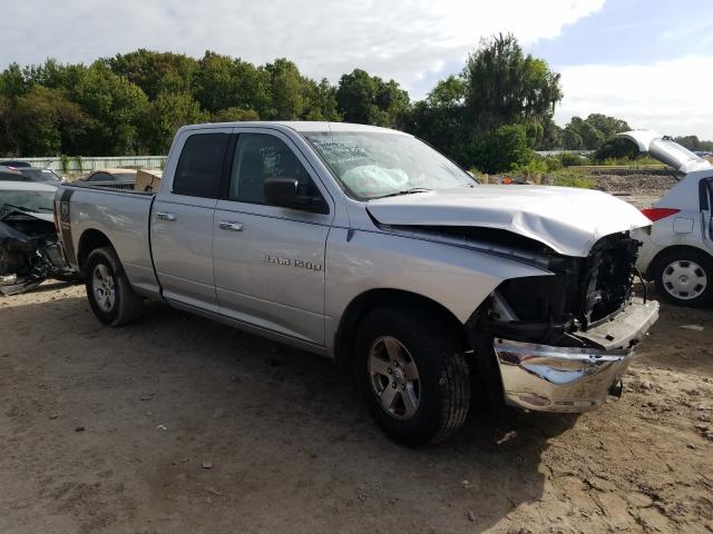 DODGE RAM 1500 S 2012 1c6rd6gp9cs100454