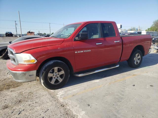 DODGE RAM 1500 S 2012 1c6rd6gp9cs129548