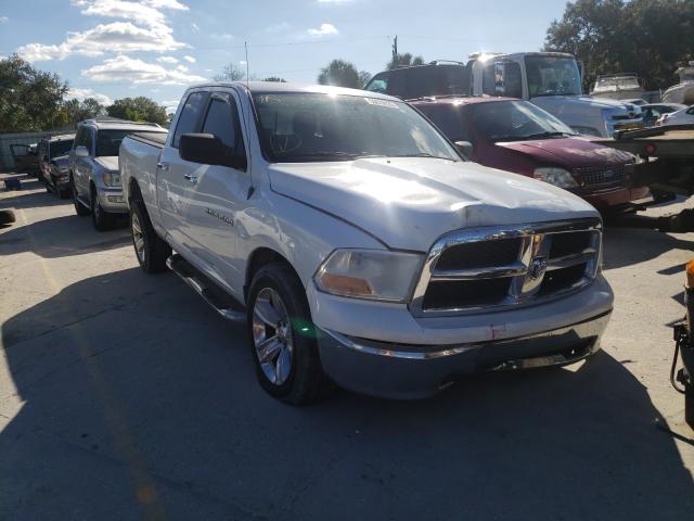 DODGE RAM 1500 S 2012 1c6rd6gp9cs130358