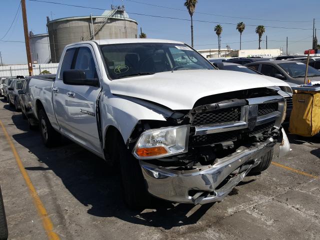 DODGE RAM 1500 S 2012 1c6rd6gp9cs233408