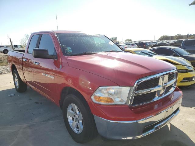 DODGE RAM 1500 S 2012 1c6rd6gp9cs291986