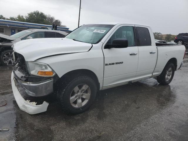 DODGE RAM 1500 2012 1c6rd6gp9cs292054