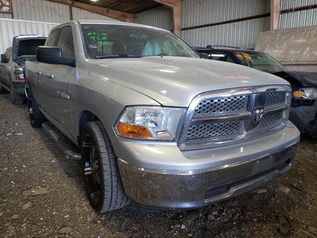 DODGE RAM 1500 S 2012 1c6rd6gp9cs292118