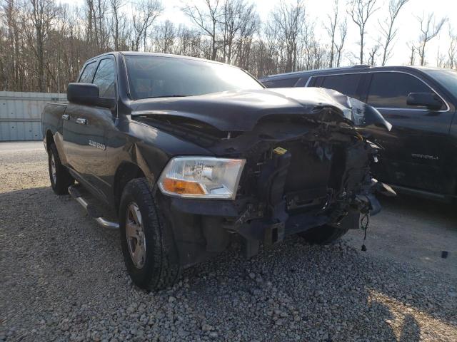 DODGE RAM 1500 S 2012 1c6rd6gpxcs100205