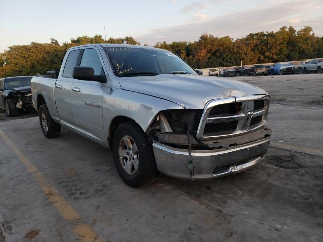 DODGE RAM 1500 S 2012 1c6rd6gpxcs100477