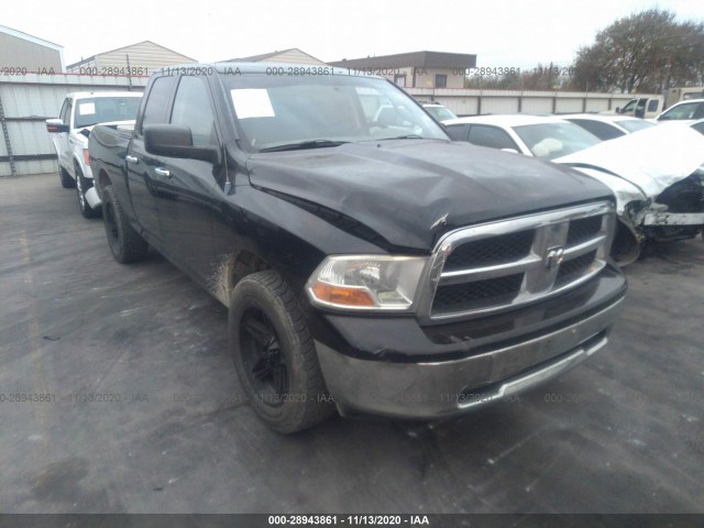 RAM 1500 2012 1c6rd6gpxcs101189