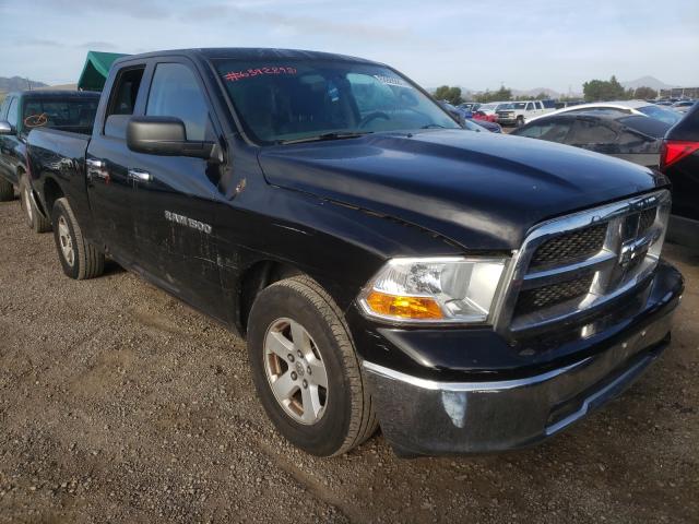 DODGE RAM 1500 S 2012 1c6rd6gpxcs115948