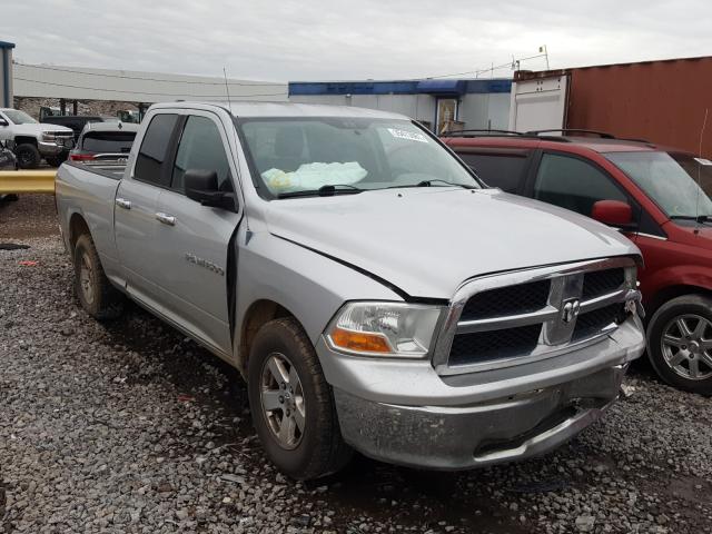 DODGE RAM 1500 S 2012 1c6rd6gpxcs117201