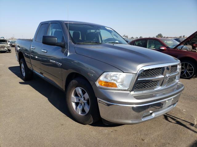 DODGE RAM 1500 S 2012 1c6rd6gpxcs233305