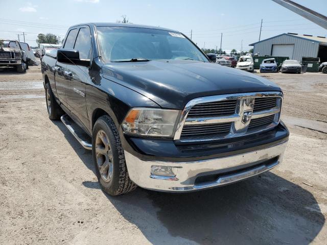 DODGE RAM 1500 S 2012 1c6rd6gpxcs245373