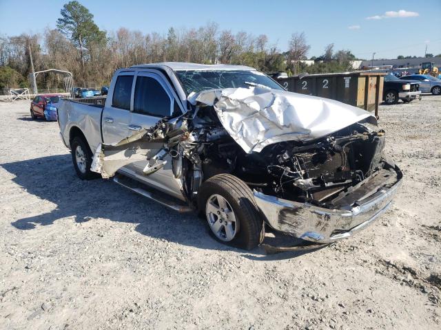 DODGE RAM 1500 S 2012 1c6rd6gpxcs248905