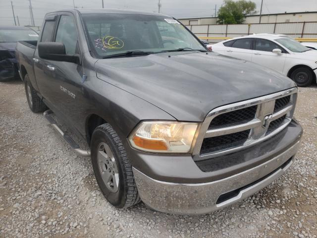 DODGE RAM 1500 S 2012 1c6rd6gpxcs255319