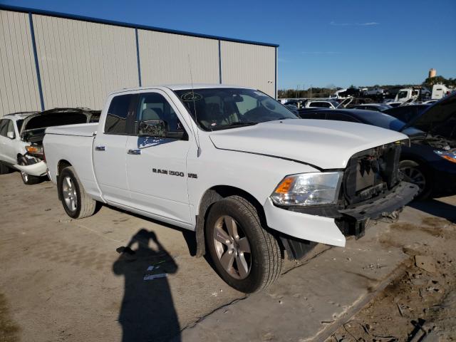 DODGE RAM 1500 S 2012 1c6rd6gt0cs159728