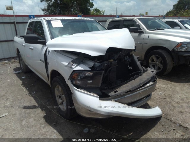 RAM 1500 2012 1c6rd6gt0cs173743