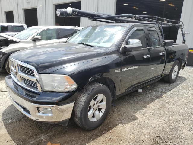 DODGE RAM 1500 S 2012 1c6rd6gt0cs255648