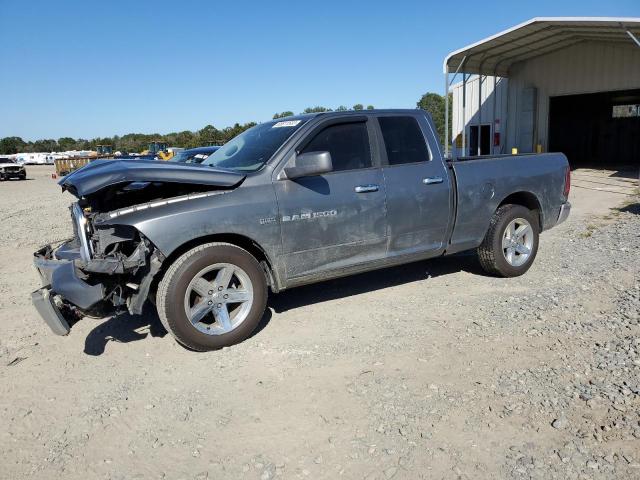 DODGE RAM 1500 S 2012 1c6rd6gt0cs268822