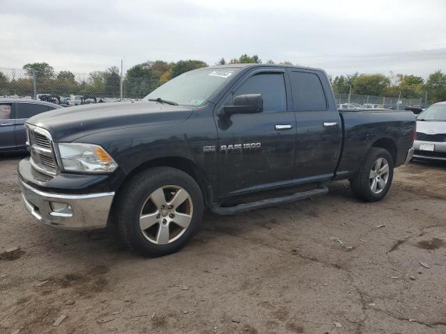 DODGE RAM 1500 S 2012 1c6rd6gt1cs289971