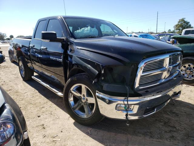 DODGE RAM 1500 S 2012 1c6rd6gt2cs302646