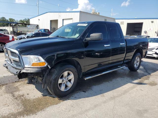 DODGE RAM 1500 2012 1c6rd6gt2cs331547