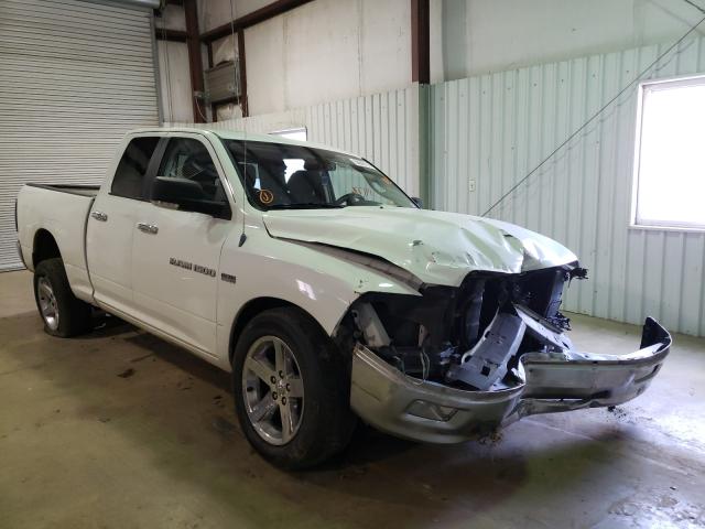 DODGE RAM 1500 S 2012 1c6rd6gt2cs333931